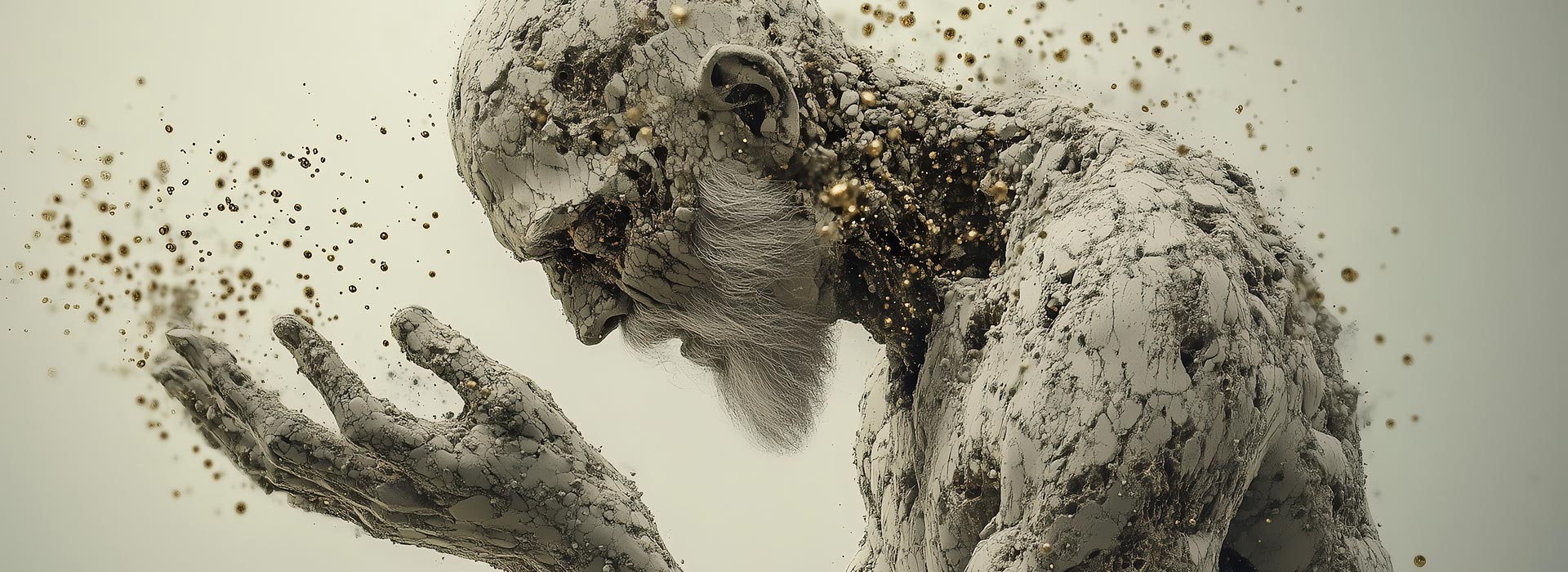 js33333金沙线路检测